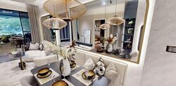 THE ARCADY AT BOON KENG (D12), Apartment #590987251